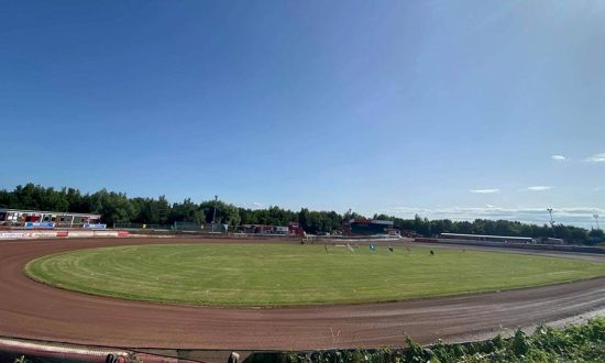 Redcar-Bears_500cc-125cc-support_2025