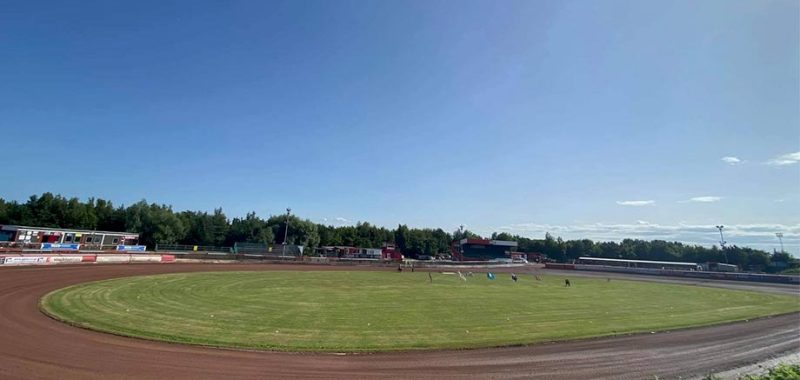 Redcar-Bears_500cc-125cc-support_2025