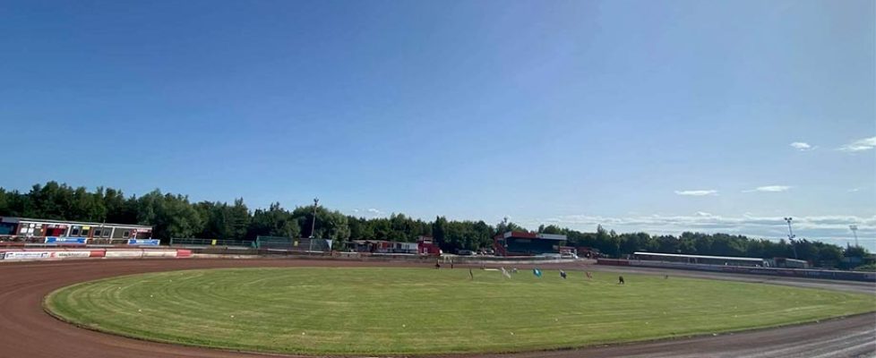 Redcar-Bears_500cc-125cc-support_2025