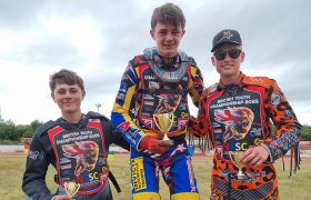 Redcar-bears_500-podium