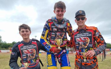 Redcar-bears_500-podium
