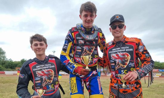 Redcar-bears_500-podium