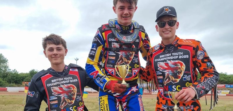 Redcar-bears_500-podium