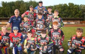 Young-Lions-Speedway---2025