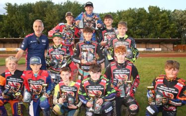 Young-Lions-Speedway---2025