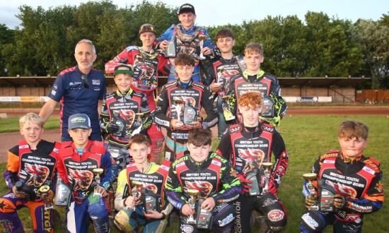 Young-Lions-Speedway---2025