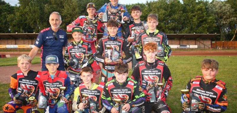 Young-Lions-Speedway---2025
