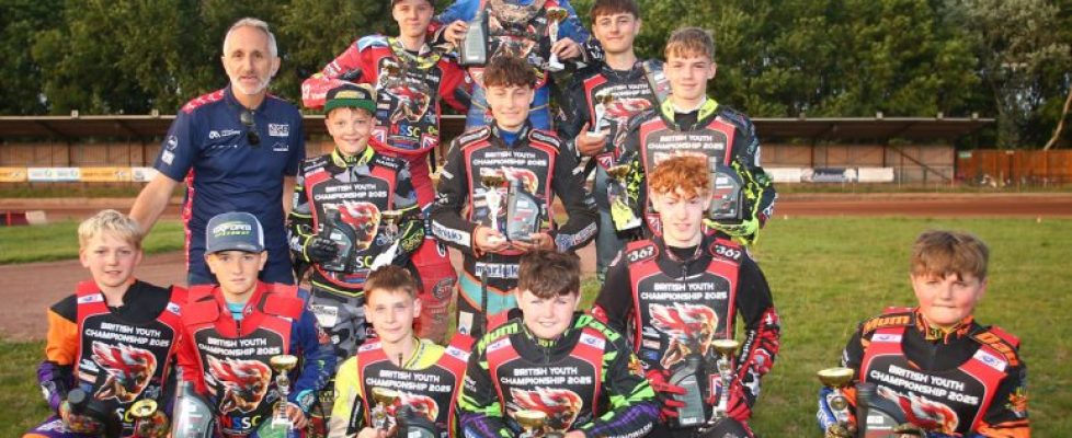 Young-Lions-Speedway---2025