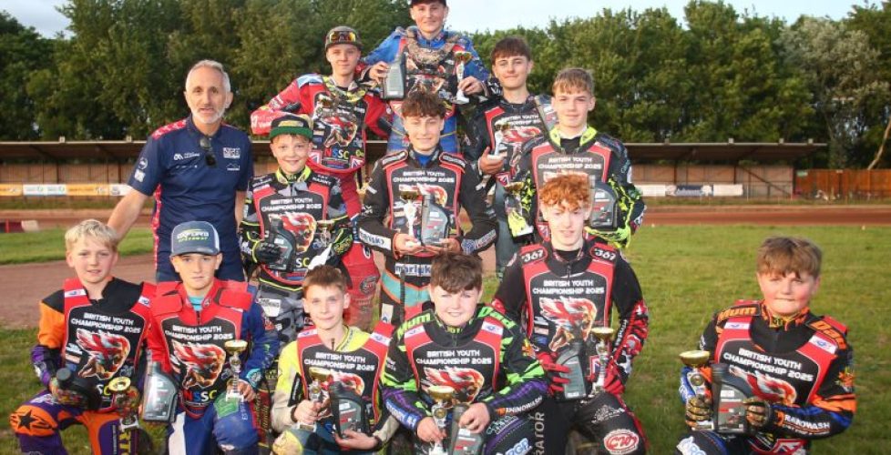 Young-Lions-Speedway---2025