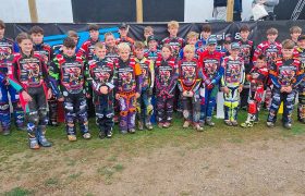 British-Youth-Championship_Kent_All-classes