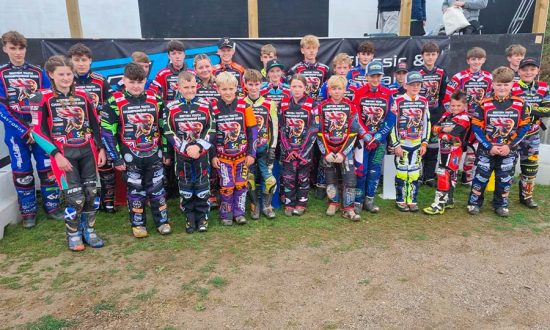 British-Youth-Championship_Kent_All-classes