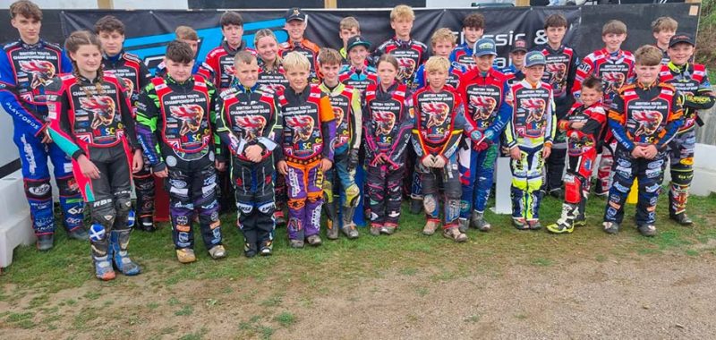British-Youth-Championship_Kent_All-classes