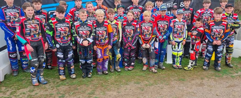 British-Youth-Championship_Kent_All-classes