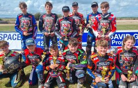 British-Youth-Championship_Kent_Podiums_All-classes