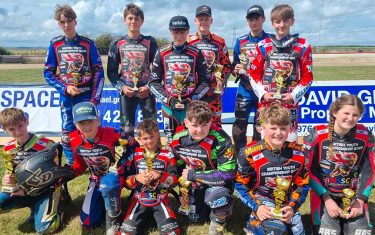 British-Youth-Championship_Kent_Podiums_All-classes
