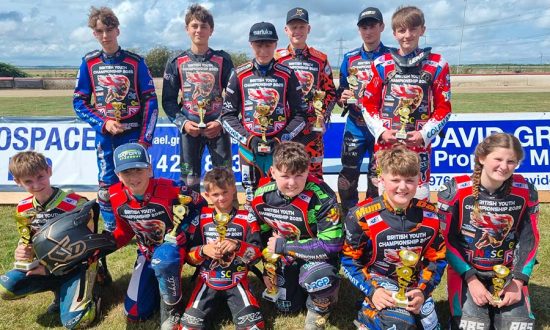 British-Youth-Championship_Kent_Podiums_All-classes