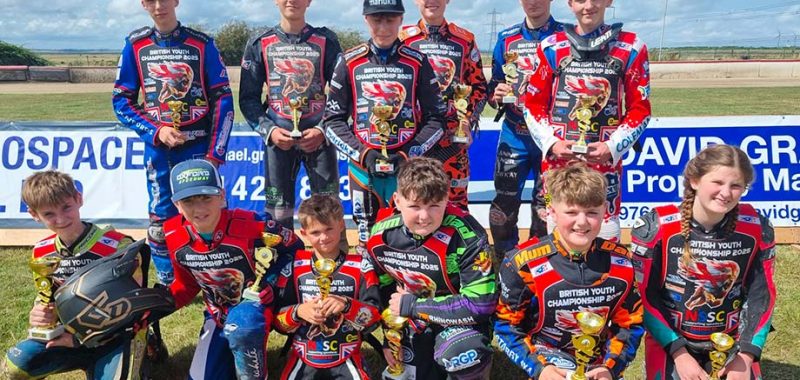 British-Youth-Championship_Kent_Podiums_All-classes