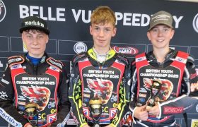 Belle-Vue-250cc-result