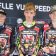 Belle-Vue-250cc-result