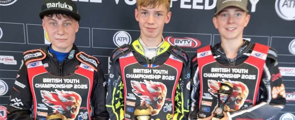 Belle-Vue-250cc-result