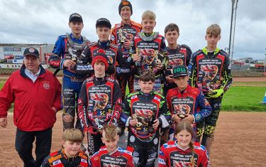 BYC_Glasgow