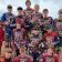 BYC_Glasgow