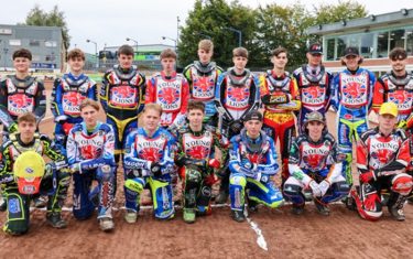 british u19 final