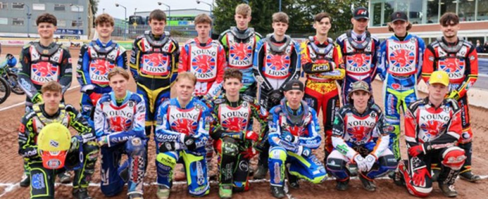 british u19 final