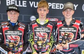 youth25_WORKINGTON PREVIEW