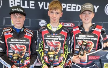 youth25_WORKINGTON PREVIEW