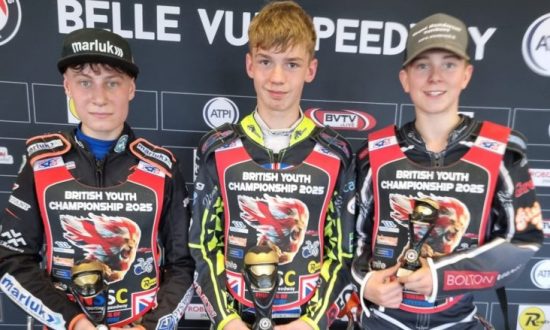 youth25_WORKINGTON PREVIEW