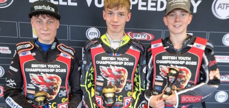 youth25_WORKINGTON PREVIEW