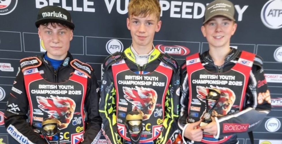 youth25_WORKINGTON PREVIEW