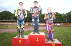 youth25_leicester4_SD-773x439