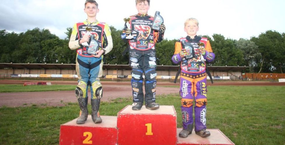 youth25_leicester4_SD-773x439