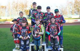 youth25_workington1-773x439