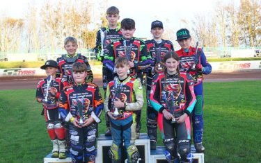 youth25_workington1-773x439
