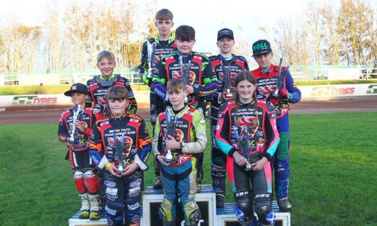 youth25_workington1-773x439