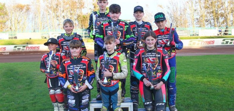 youth25_workington1-773x439