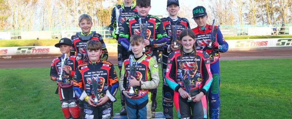 youth25_workington1-773x439