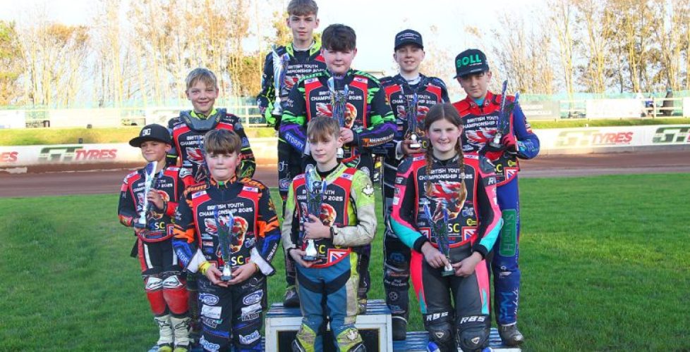 youth25_workington1-773x439