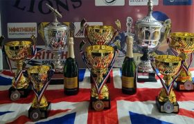 Celebration-of-speedway