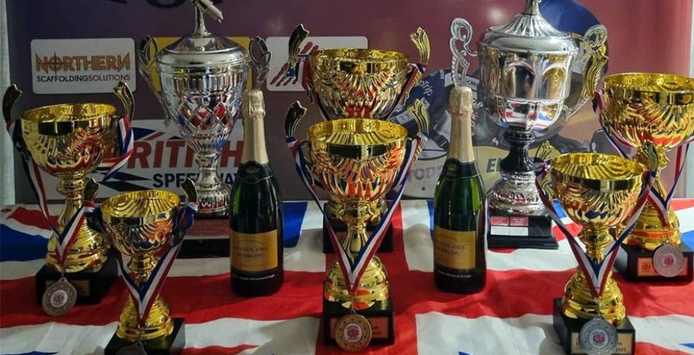 Celebration-of-speedway