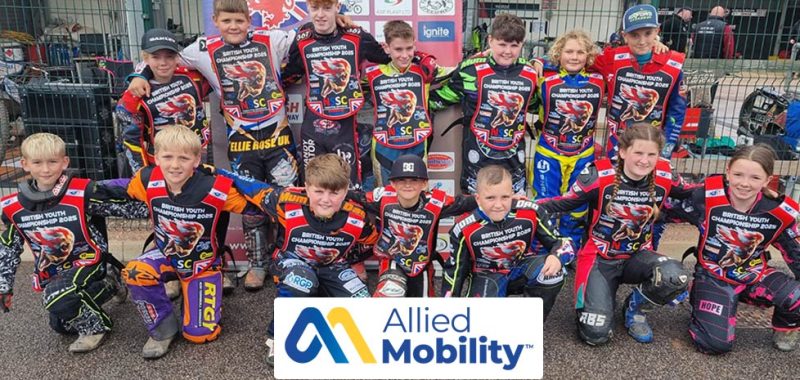 Young-Lions-training-camp