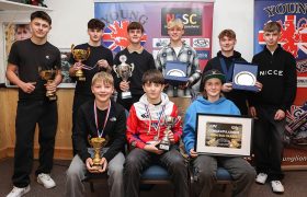 Young-Lions_Group-Winners_AL4A4740_JD