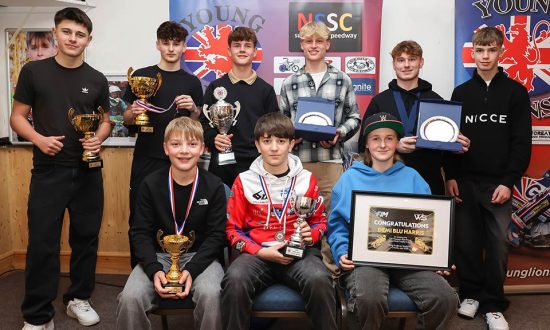 Young-Lions_Group-Winners_AL4A4740_JD