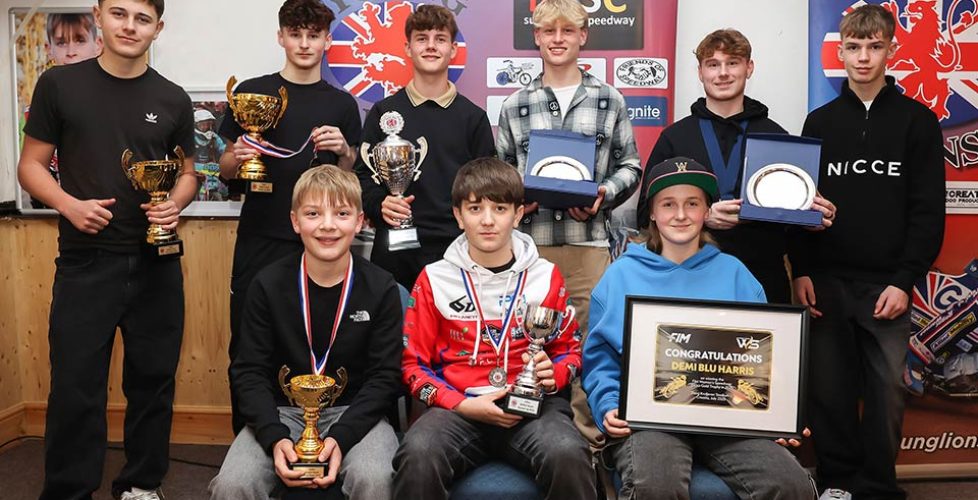 Young-Lions_Group-Winners_AL4A4740_JD