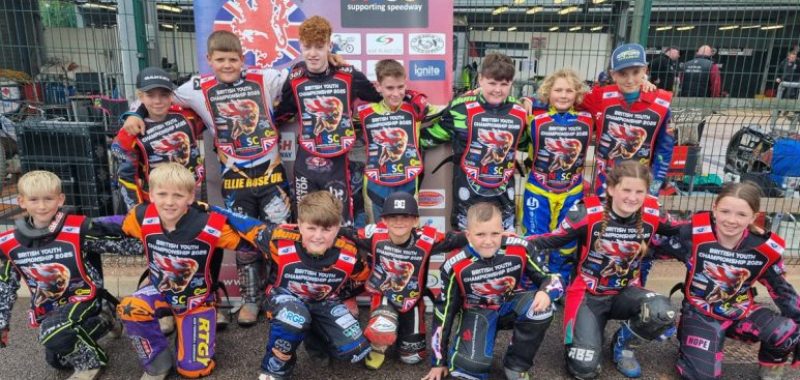 youth25_belle_vue125-773x439