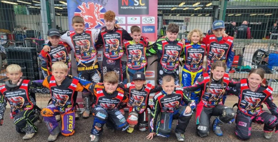 youth25_belle_vue125-773x439