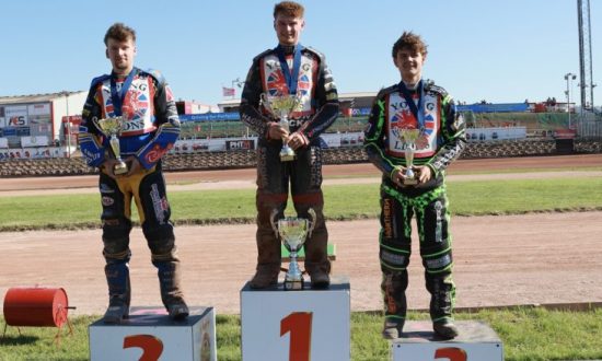 britishu21final25_2_IA-773x439